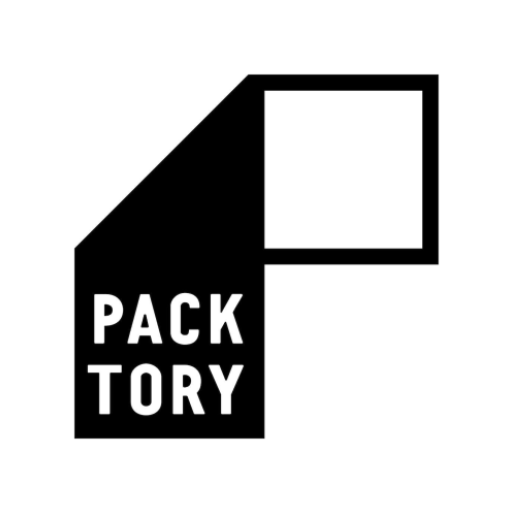 Packtory Download on Windows