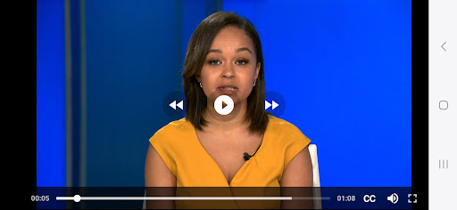 Screenshot of KMOV Matrix Midwest