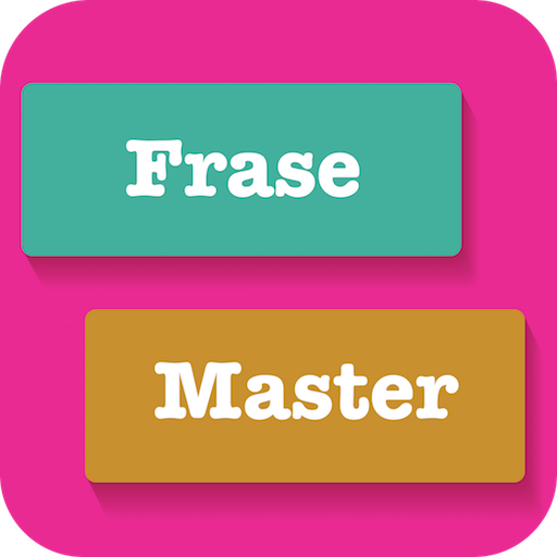 Learn Spanish - Frase Master P 1.8 Icon