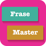 Learn Spanish - Frase Master Pro icon