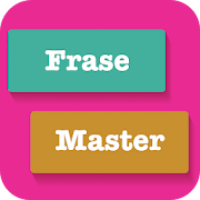 Learn Spanish - Frase Master Pro