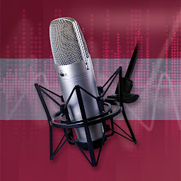 Icon image MyOnlineRadio - Österreich