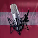 MyOnlineRadio - Österreichische Radios Apk