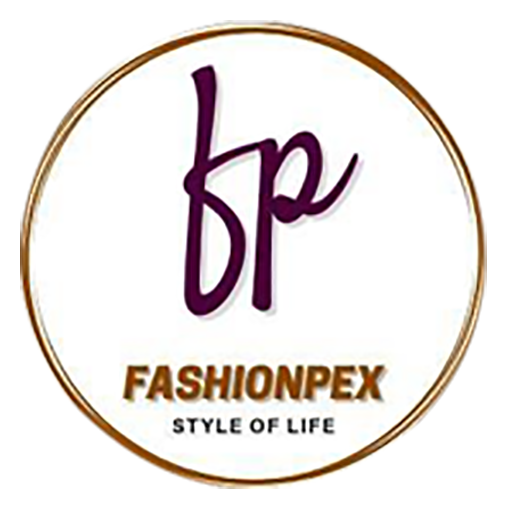 Fashionpex 1.3 Icon