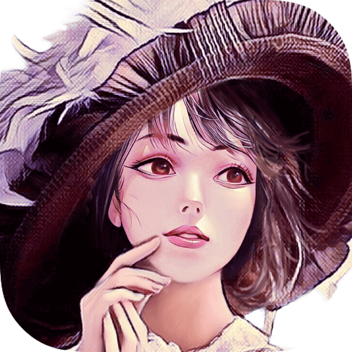 Alls Well That Ends Well - by William Shakespeare