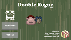 Double Rogueのおすすめ画像1
