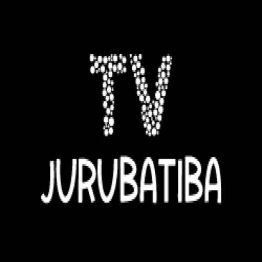 TV JURUBATIBA logo