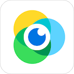 Cover Image of Download ManyCam - Easy live streaming 2.1.2b APK