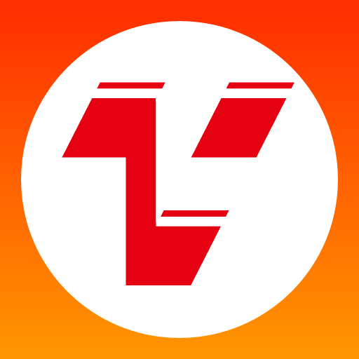 タカサワ会員アプリ logo