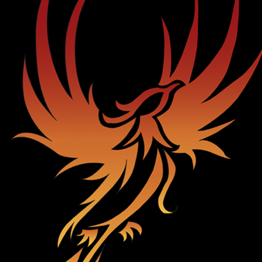 Logo Studio Phoenix
