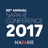 NAPAHE Annual Conference 2017 icon