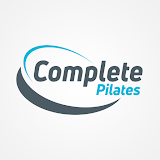 Complete Pilates icon