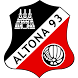 Altona 93 - Androidアプリ