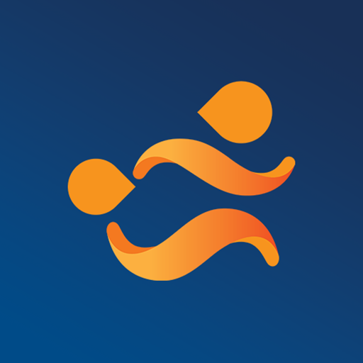 Mais Corporativo logo
