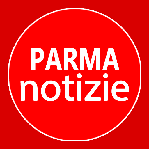Parma notizie Unduh di Windows