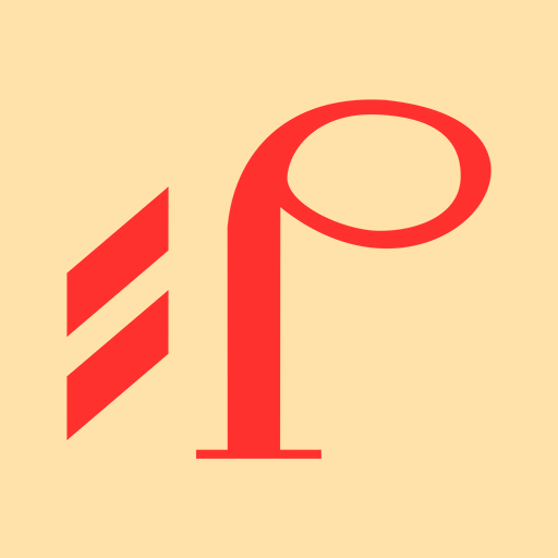 Радио "Радонеж" - AppWisp.com