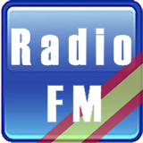 Radio Fm España icon