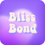 Blissbond：Fun Chat and Dating