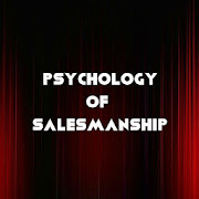Psychology Selling Skill
