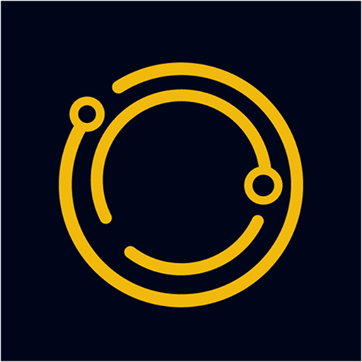 Zoreonx Tribe Header - AppWisp.com