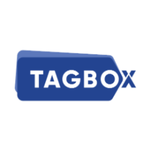 TagSync  Icon