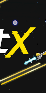 JetX - Brazil