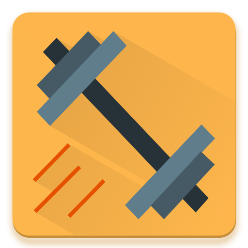 QuickFit logo