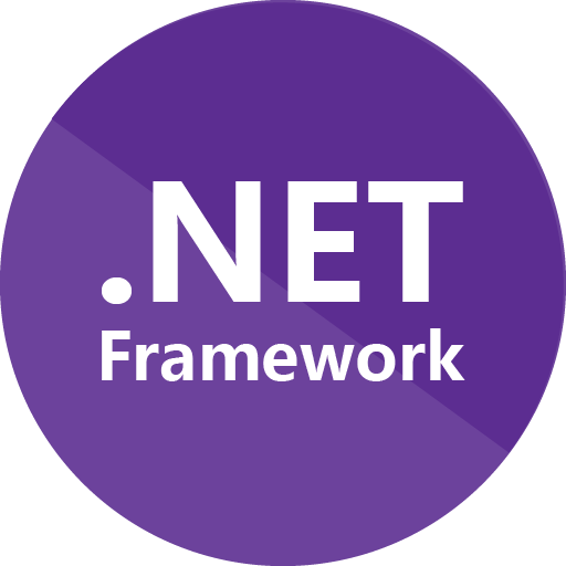 Net Framework Programming - แอปพลิเคชันใน Google Play