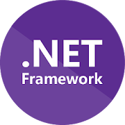 Top 30 Education Apps Like .Net  Framework Programming - Best Alternatives