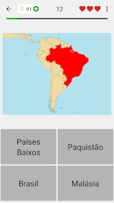 Imagem da captura de tela