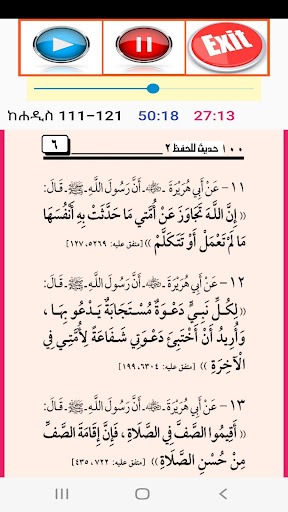 Screenshot 28