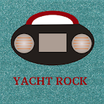 Cover Image of Download Yacht Rock Radio  APK