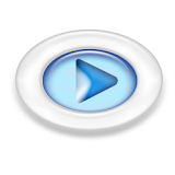 Picus Wav Player Trial icon