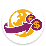Quick Swap-Money Transfer icon