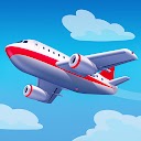 Download Turbulence Tycoon Install Latest APK downloader