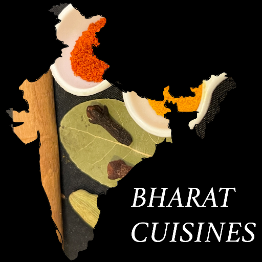 Bharat Cuisines 1.1.0 Icon