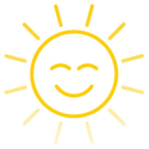 android-apps-by-perfectly-happy-meditation-gmbh-on-google-play