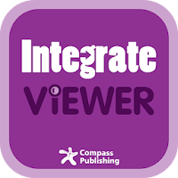 Integrate Viewer - AR