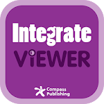 Integrate Viewer - AR Apk