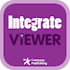 Integrate Viewer - AR