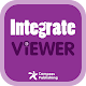 Integrate Viewer - AR Скачать для Windows