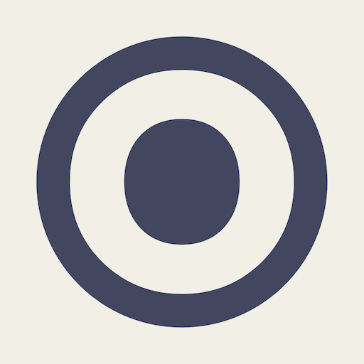 Onerva logo