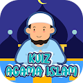 Download Kuiz Agama Islam 1.0.7 Apk for android
