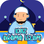 Kuiz Agama Islam