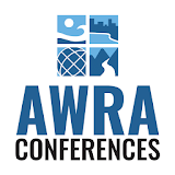 AWRA Conferences icon
