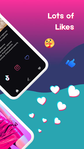 TikFamous for tiktoc tags, followers, likes, fans