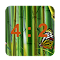 Game develope - Game 2