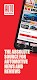 screenshot of Auto Express