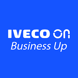 Icon image DAILY Business UP™