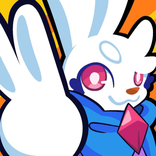 Miska Mania logo